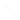 FeatIcon Single Fire.png